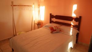 Casa estilosa, com uma vista incrível e ótima localização!!