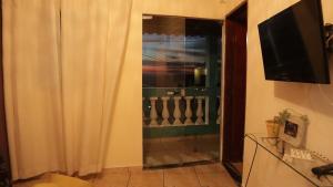 Casa estilosa, com uma vista incrível e ótima localização!!