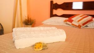 Casa estilosa, com uma vista incrível e ótima localização!!