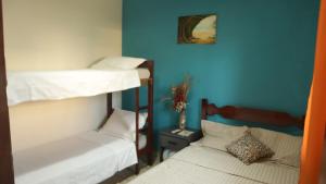 Casa estilosa, com uma vista incrível e ótima localização!!