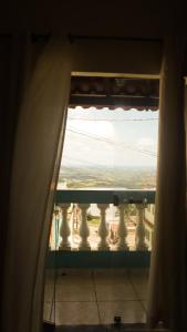 Casa estilosa, com uma vista incrível e ótima localização!!