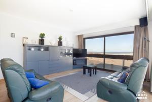 Westrand A0206 - Esplanade View