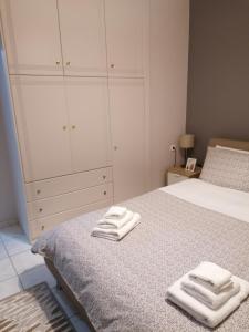 ANNAS HOME Ιωάννινα