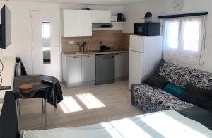 LÉvasion Bayeusaine - Calme et Reposante