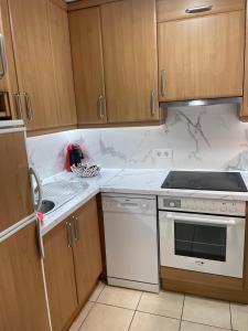 Bryson Home Gigantes