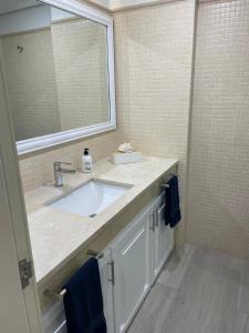 Bryson Home Gigantes