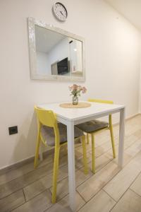 Studio Apartment Lukas