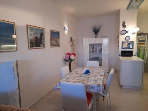 Vacation Home in San Teodoro img2