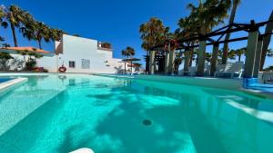 Welooveyou Casa Ocean View