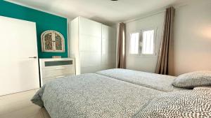 Welooveyou Casa Ocean View