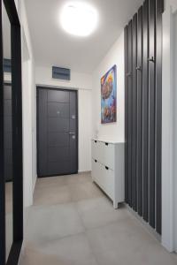 Apartman SNEG