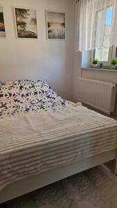 Spokojne i miłe miejsce na Mazurach, nowe po remoncie