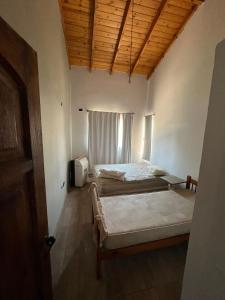 Casa Santa