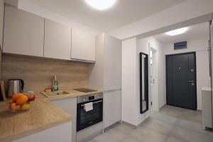 Apartman SNEG