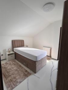Apartman No1