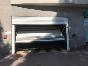 STUDIO CENTRE VILLE avec PARKING PRIVATIF