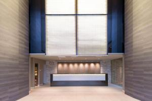 Hilton Garden Inn Iquique