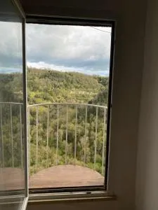 Alchimia Verde Herbaria - 卡尔卡塔