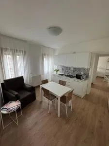 Casa AnnaPaola - Pellestrina