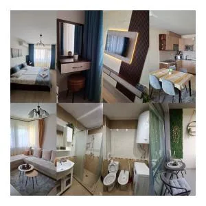 The View - 桑丹斯基