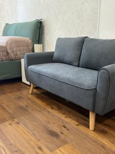 Rosalia Holiday Home