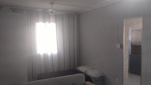 Apartamento Centro Boqueirão - On the face of the beach