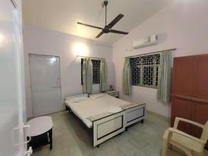 Vaishali bungalow Nagaon
