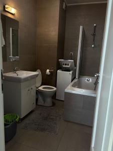 Apartament Central Luceafărul Oradea FREE PARKING