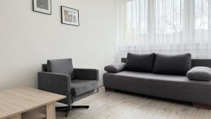 Apartament KOREK