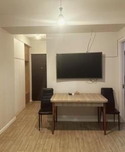 Apartment in Archi