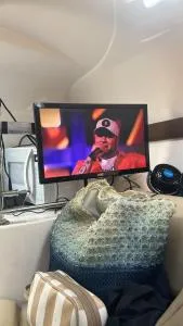 Lancha para passeio em manaus - Colônia Paricatuba