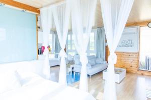 Atico Solano CR Los Cuatro Vientos