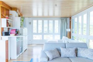 Atico Solano CR Los Cuatro Vientos