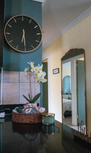 Coastal Haven at 12 On the Ridge