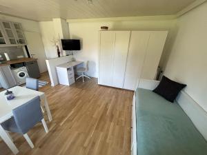 GardenDream Feines ruhiges Häuschen - Wien Stadtnähe