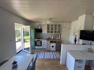 GardenDream Feines ruhiges Häuschen - Wien Stadtnähe