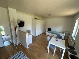 GardenDream Feines ruhiges Häuschen - Wien Stadtnähe