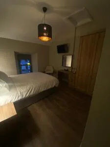 New Inn Bar & Guesthouse - 弗吉尼亚