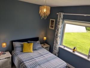 Country Stay in Irelands Ancient East