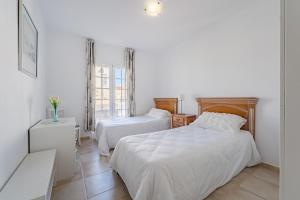 Villa en Costa Adeje