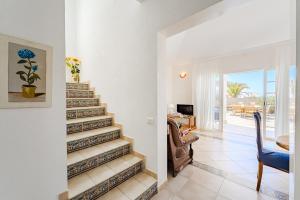 Villa en Costa Adeje