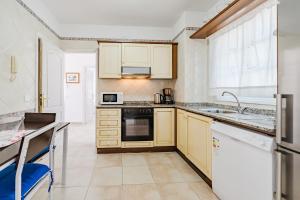 Villa en Costa Adeje