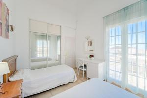 Villa en Costa Adeje