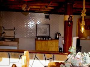 Kaasham Cabins Olpejeta Nanyuki