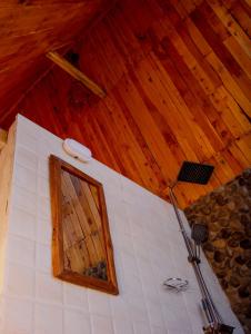 Kaasham Cabins Olpejeta Nanyuki