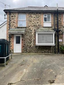 3 Stable Mews