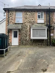 3 Stable Mews - 比沃辛