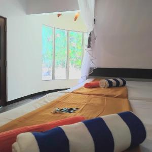 gramatic dream cottage