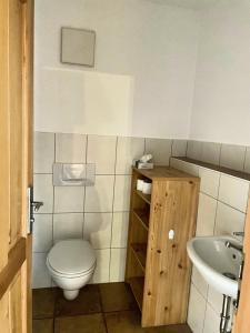 Landhaus Maiergschwendt inkl Chiemgaukarte