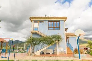 Atico Solano CR Los Cuatro Vientos - Moratalla